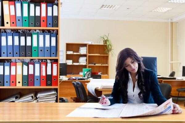 Revolutionizing Your Workflow: The Power of Automation Unleashed