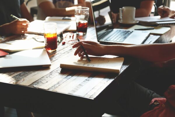Maximizing Your Gains The Ultimate Guide to Understanding Return on Investment