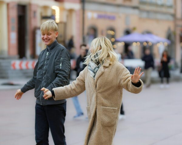 Mastering the Art of Connection: Unleash Your Communication Skills Today