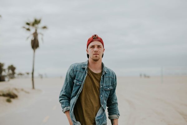 Unlocking Vitality: The Surprising Impact of Testosterone Levels on Your Health