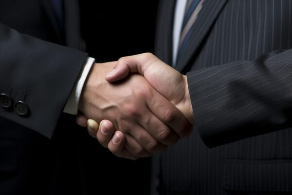 Driving Change: How Corporate Social Responsibility is Shaping the Future of Business