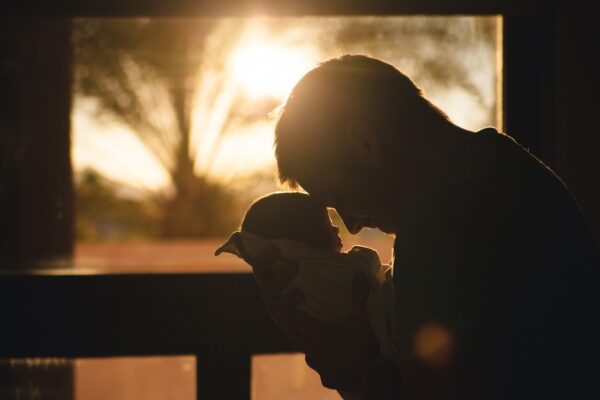 Unlocking Deeper Connections: The Secrets to Relationship Intimacy
