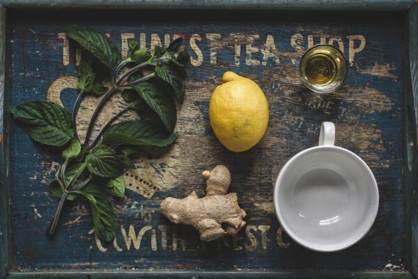 Supercharge Your Day: 10 Genius Productivity Hacks You Need to Try Today