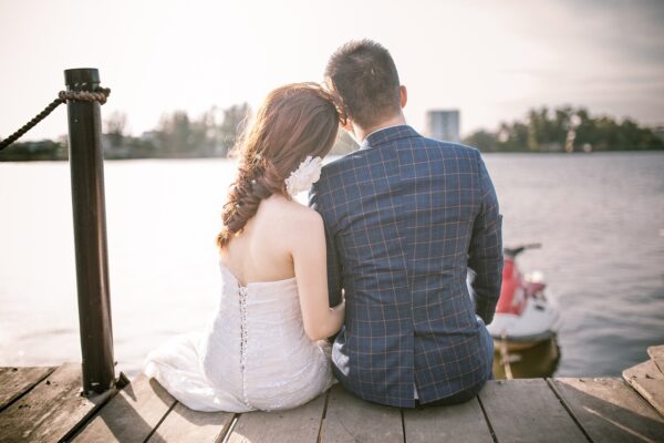 Unlocking Love: How Relationship Counseling Transforms Connections