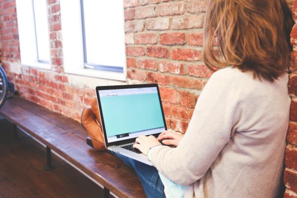 Unlocking Efficiency: How Automation is Transforming the Future of Work