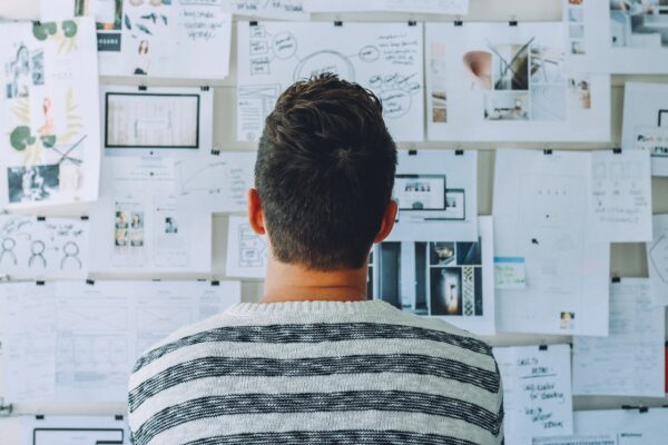 Supercharge Your Day: Unlocking the Secrets to Ultimate Productivity