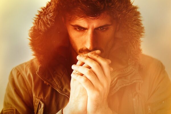 Unlock Your Passion: Top Sex Drive Boosters to Ignite Your Intimacy