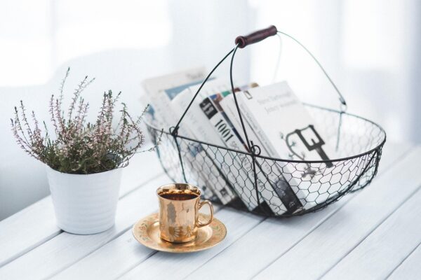 Mastering the Art of Work-Life Balance: Your Path to a Happier, Healthier You