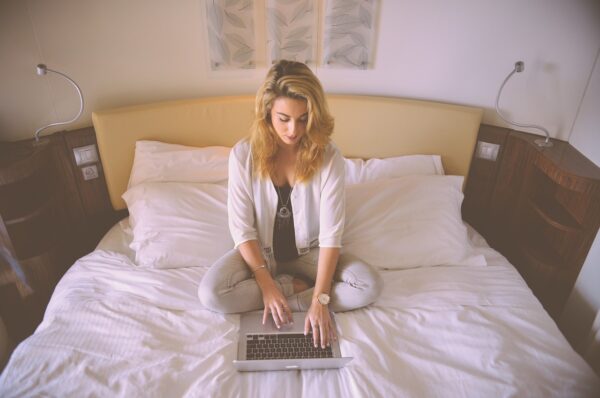 Revolutionize Your Business: 10 Innovative Marketing Strategies That Drive Success