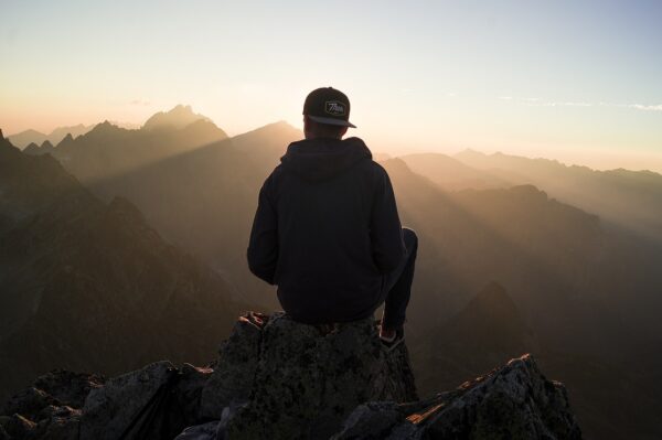 Unlocking Vitality: The Essential Guide to Men’s Hormone Health