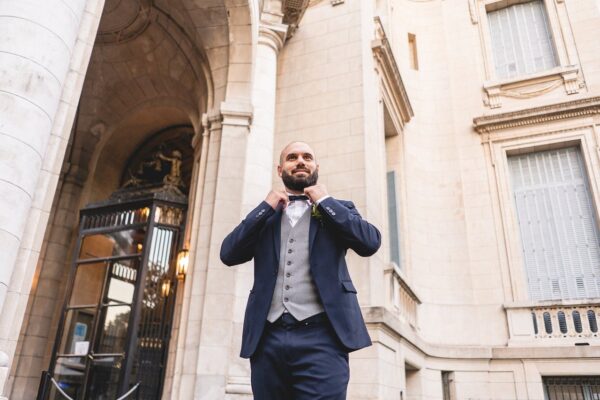 Conquering the Stage: Overcoming Performance Anxiety for Peak Confidence