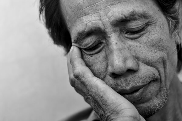 Unlocking Men’s Reproductive Health: Essential Insights for a Healthier Future