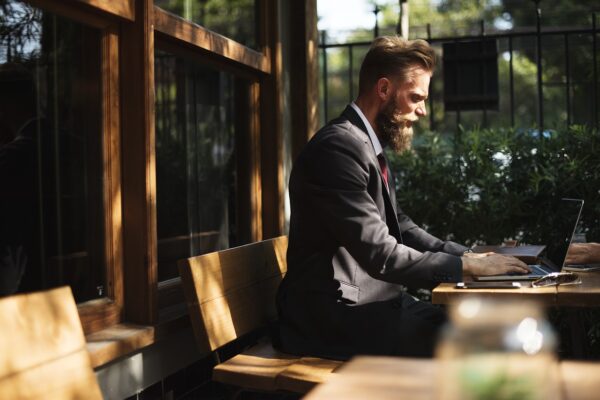 Unleashing Potential: Crafting a Winning Innovation Strategy for Tomorrow’s Success