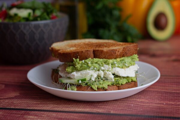 Transform Your Plate: Unlock the Secrets to Better Nutrition Today