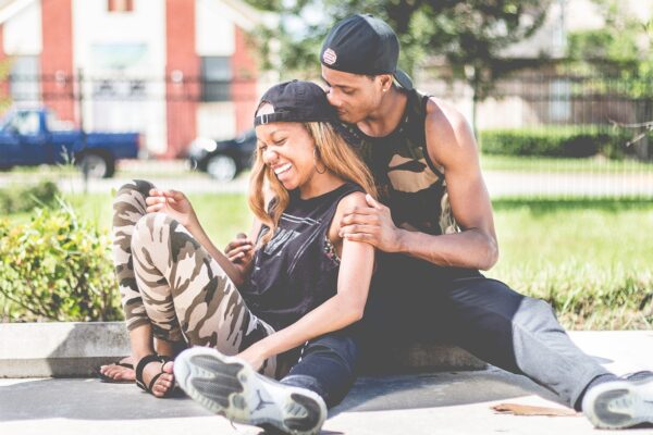 Unlocking the Secrets of Male Libido: Boost Your Passion and Performance